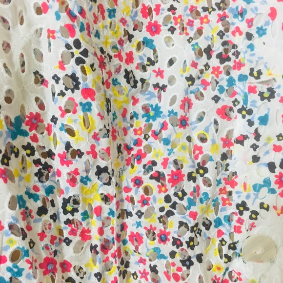 Draper’s and Demon’s Jacket - Picture 3 of 6